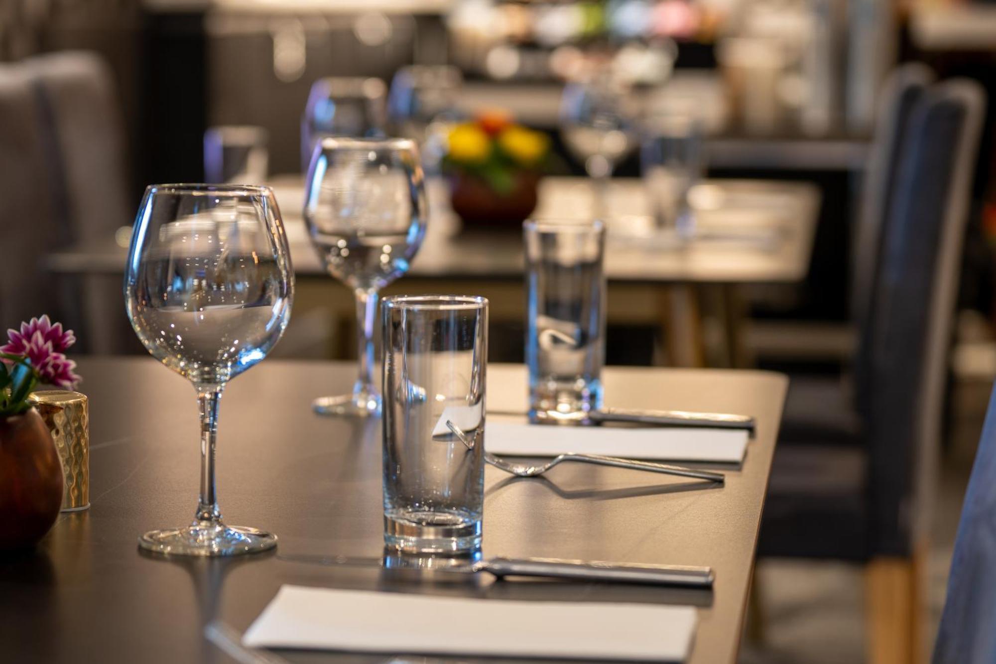Champions Club And Hotel, Houston Westchase エクステリア 写真