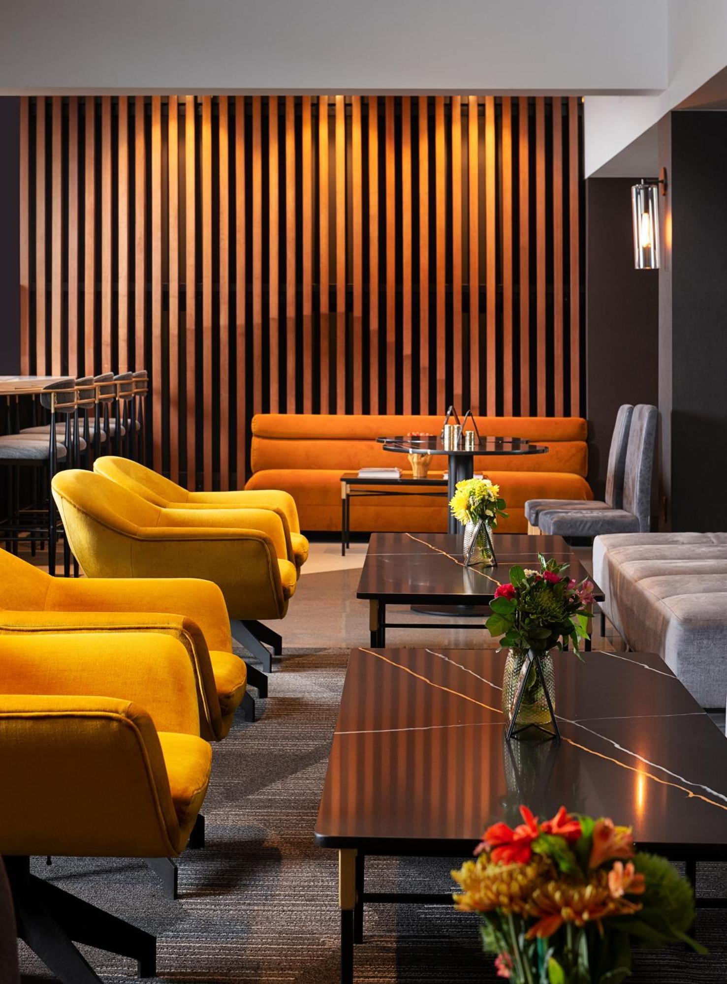 Champions Club And Hotel, Houston Westchase エクステリア 写真