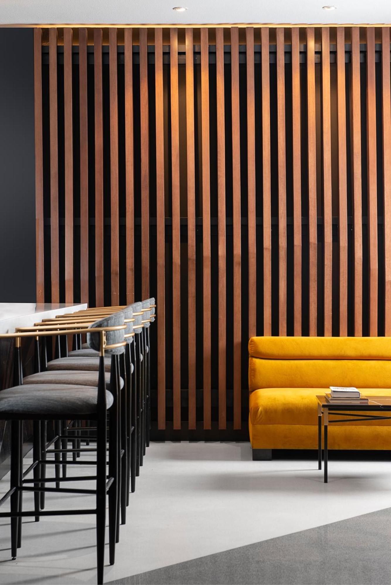 Champions Club And Hotel, Houston Westchase エクステリア 写真