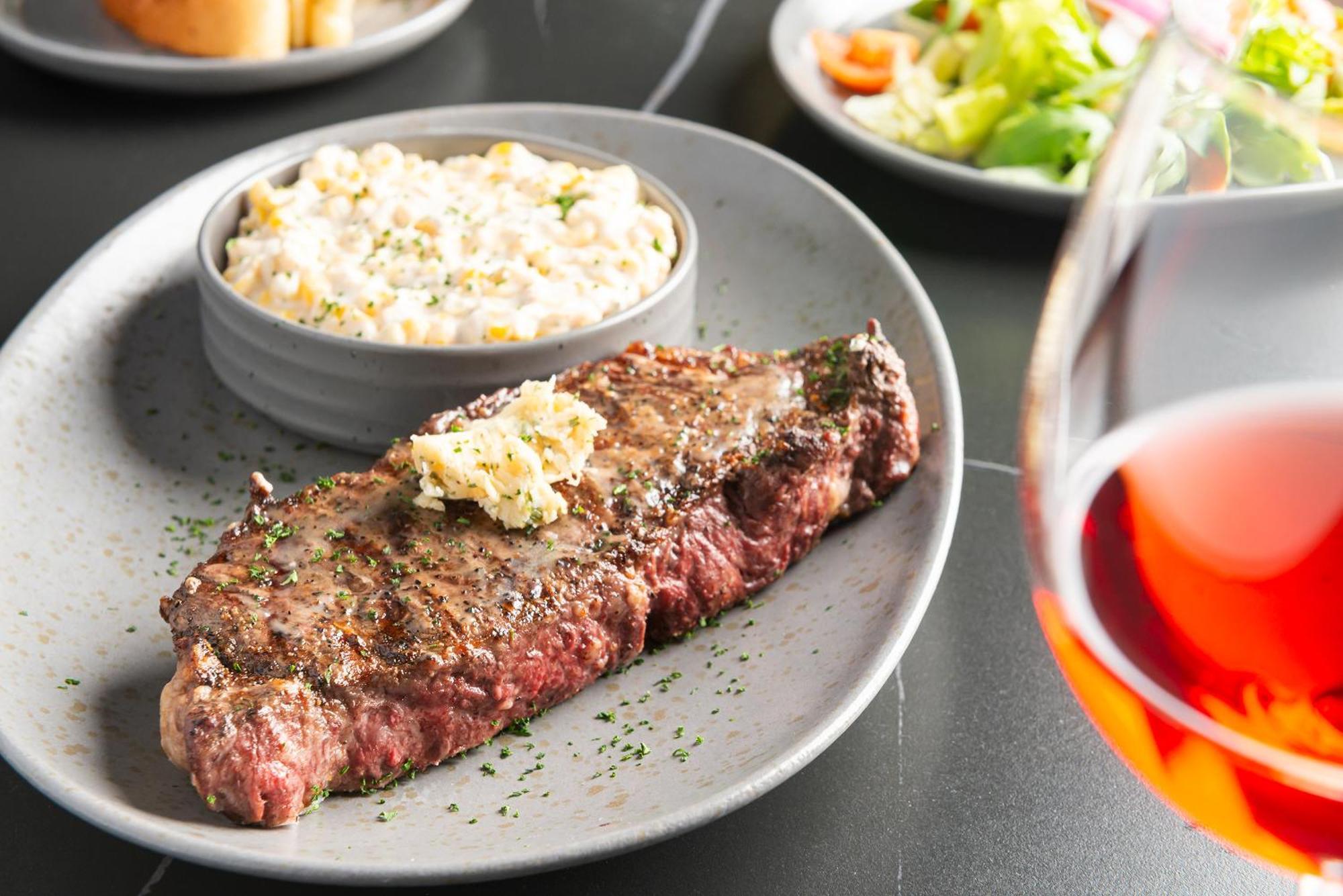 Champions Club And Hotel, Houston Westchase エクステリア 写真