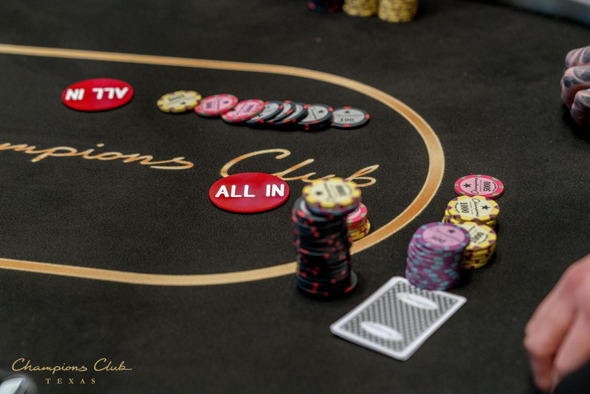 Champions Club And Hotel, Houston Westchase エクステリア 写真
